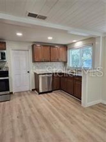 4108 NELSON AVE, Sarasota, FL 34231