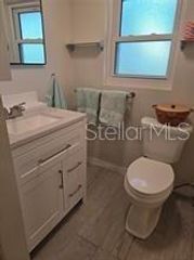 4108 NELSON AVE, Sarasota, FL 34231