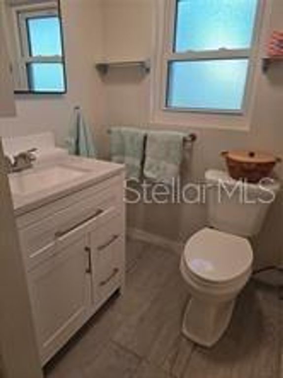 4108 NELSON AVE, Sarasota, FL 34231