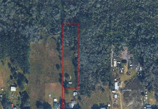 30375 SAINT JOE ROAD, Dade City, FL 33525