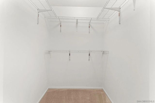 500 W Harbor Drive 424, San Diego, CA 92101