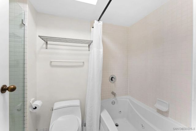 500 W Harbor Drive 424, San Diego, CA 92101