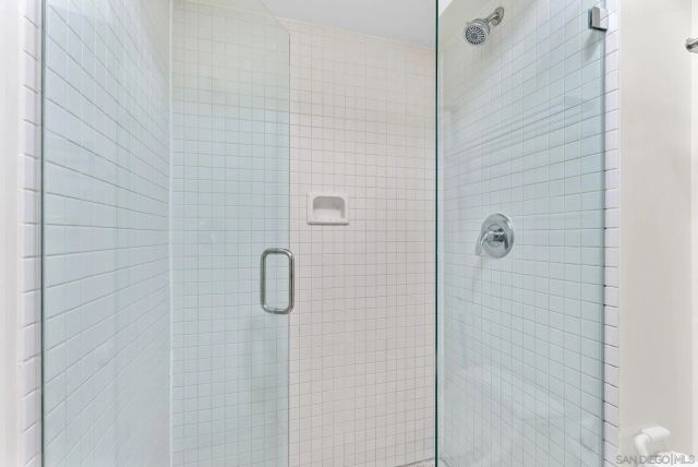 500 W Harbor Drive 424, San Diego, CA 92101