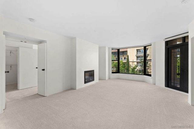 500 W Harbor Drive 424, San Diego, CA 92101