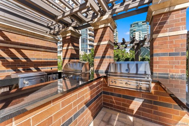 500 W Harbor Drive 424, San Diego, CA 92101