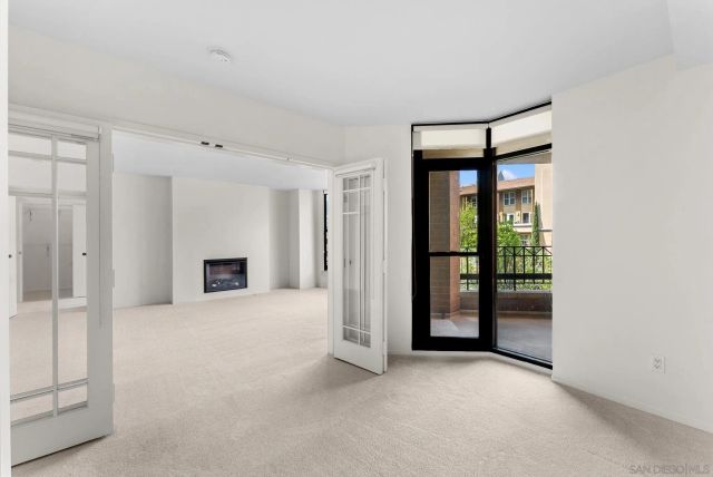 500 W Harbor Drive 424, San Diego, CA 92101