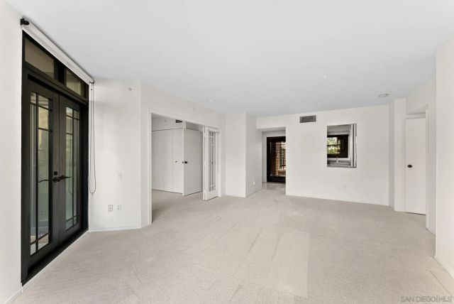 500 W Harbor Drive 424, San Diego, CA 92101