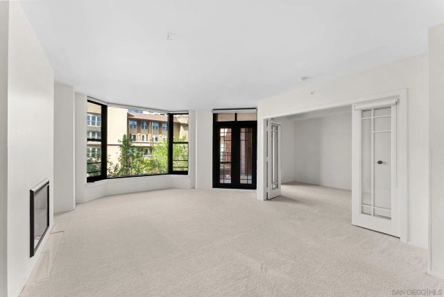 500 W Harbor Drive 424, San Diego, CA 92101