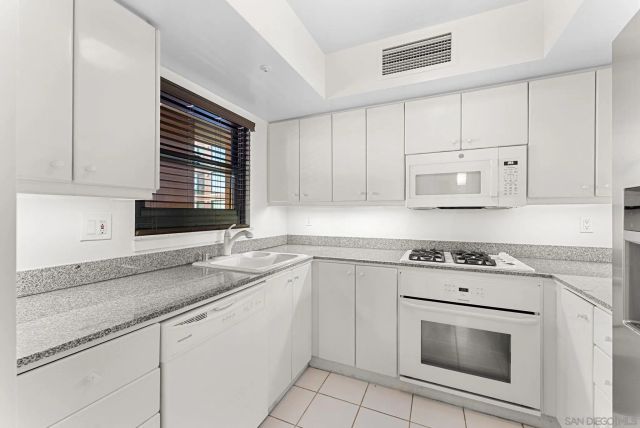 500 W Harbor Drive 424, San Diego, CA 92101