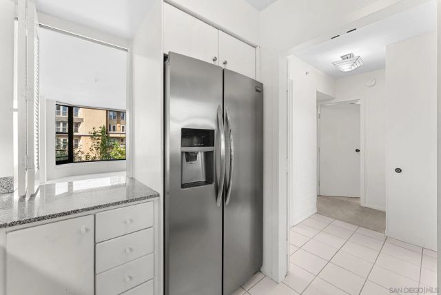 500 W Harbor Drive 424, San Diego, CA 92101