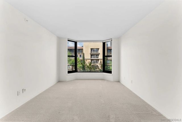 500 W Harbor Drive 424, San Diego, CA 92101