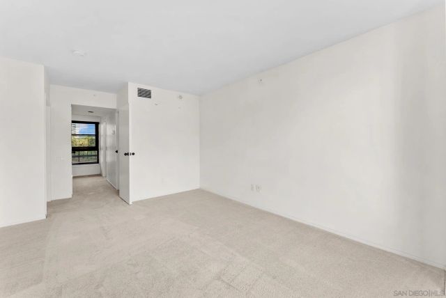 500 W Harbor Drive 424, San Diego, CA 92101