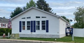 89 Seattle Slew Drive, Howell, NJ 07731
