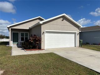2845 WHISPERING TRAILS DRIVE, Winter Haven, FL 33884
