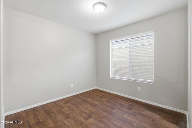 23713 W HIDALGO Avenue, Buckeye, AZ 85326