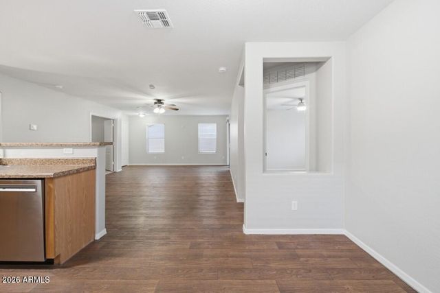 23713 W HIDALGO Avenue, Buckeye, AZ 85326