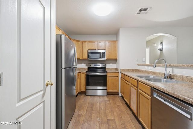 23713 W HIDALGO Avenue, Buckeye, AZ 85326