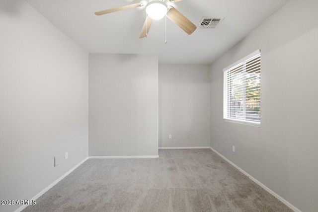 23713 W HIDALGO Avenue, Buckeye, AZ 85326