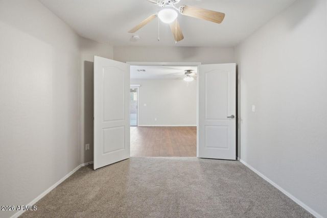 23713 W HIDALGO Avenue, Buckeye, AZ 85326