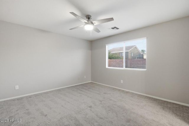 23713 W HIDALGO Avenue, Buckeye, AZ 85326