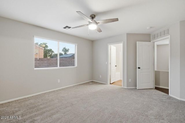 23713 W HIDALGO Avenue, Buckeye, AZ 85326