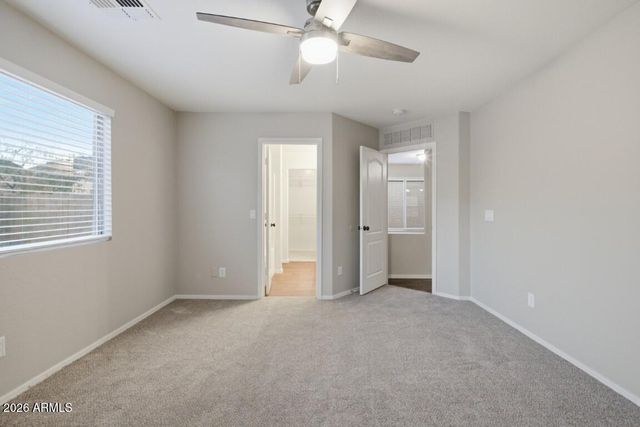 23713 W HIDALGO Avenue, Buckeye, AZ 85326