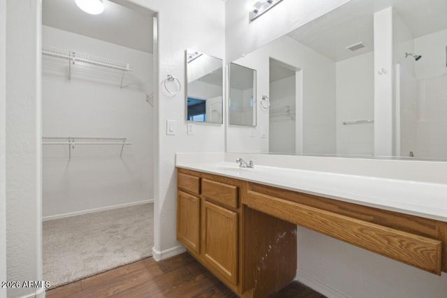 23713 W HIDALGO Avenue, Buckeye, AZ 85326