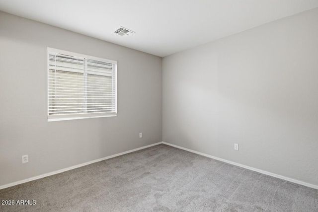 23713 W HIDALGO Avenue, Buckeye, AZ 85326