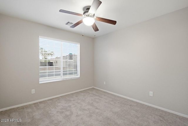 23713 W HIDALGO Avenue, Buckeye, AZ 85326