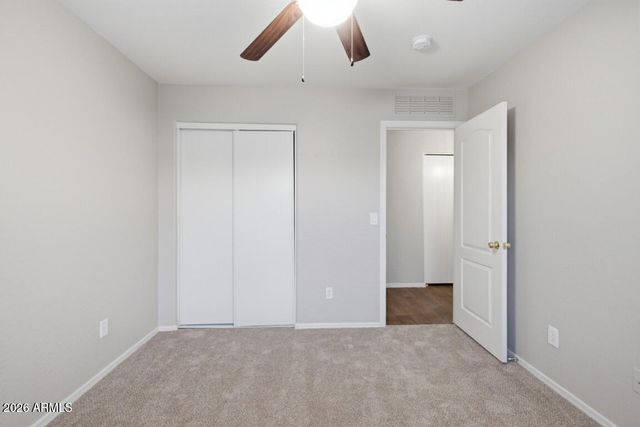 23713 W HIDALGO Avenue, Buckeye, AZ 85326