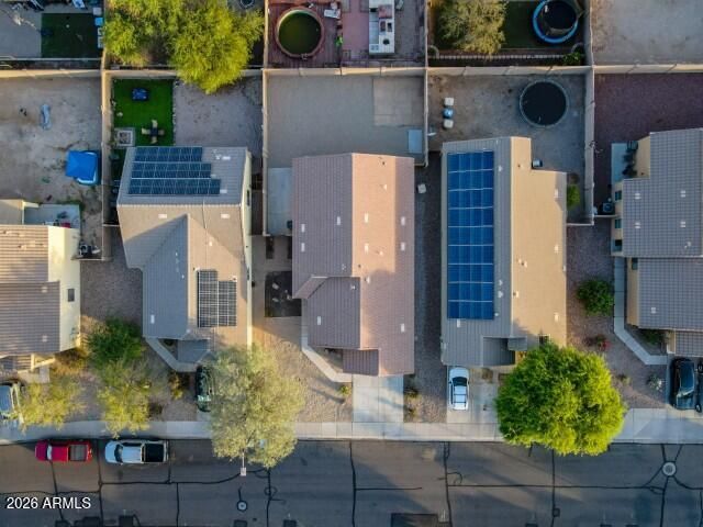 23713 W HIDALGO Avenue, Buckeye, AZ 85326