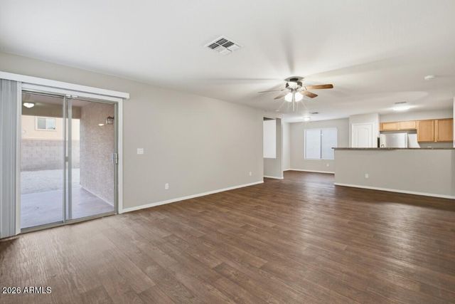 23713 W HIDALGO Avenue, Buckeye, AZ 85326