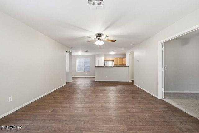 23713 W HIDALGO Avenue, Buckeye, AZ 85326