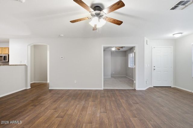 23713 W HIDALGO Avenue, Buckeye, AZ 85326
