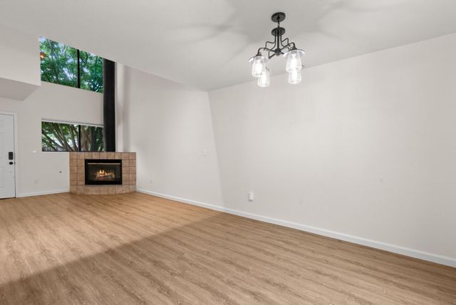 2042 Bobwhite Lane, Santa Cruz, CA 95065