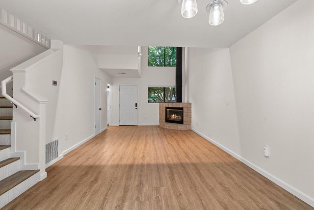 2042 Bobwhite Lane, Santa Cruz, CA 95065