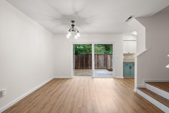 2042 Bobwhite Lane, Santa Cruz, CA 95065