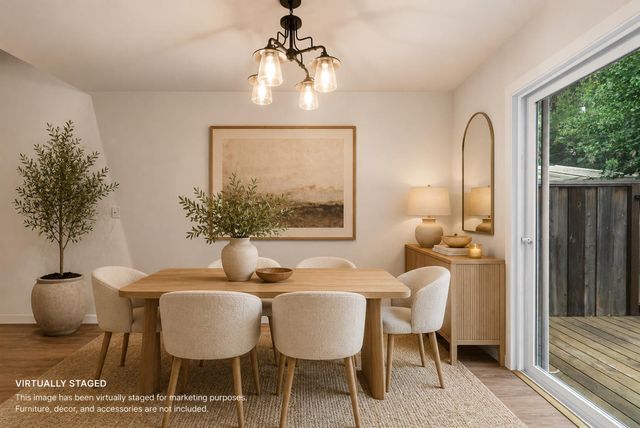 2042 Bobwhite Lane, Santa Cruz, CA 95065