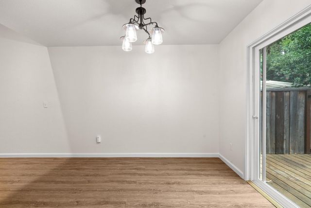 2042 Bobwhite Lane, Santa Cruz, CA 95065