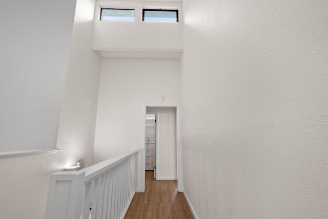 2042 Bobwhite Lane, Santa Cruz, CA 95065