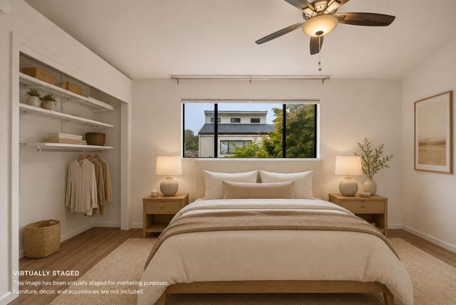 2042 Bobwhite Lane, Santa Cruz, CA 95065