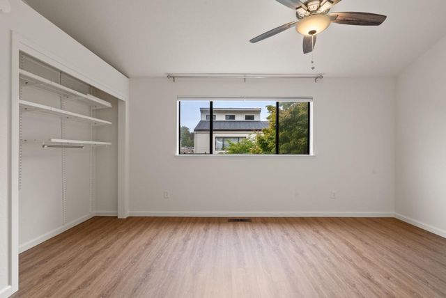 2042 Bobwhite Lane, Santa Cruz, CA 95065