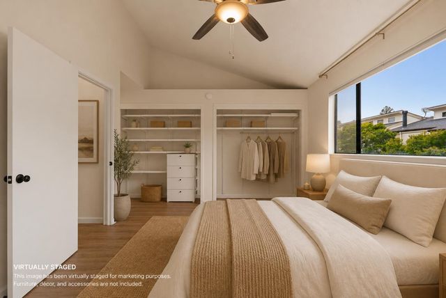 2042 Bobwhite Lane, Santa Cruz, CA 95065