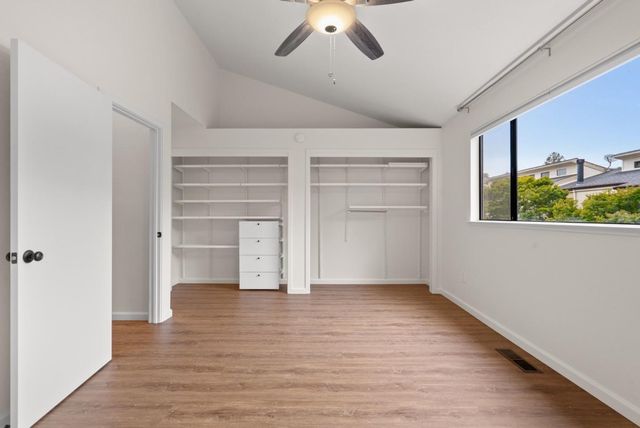 2042 Bobwhite Lane, Santa Cruz, CA 95065