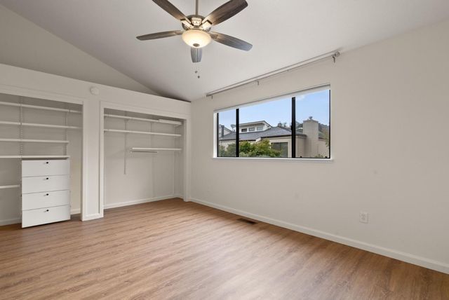 2042 Bobwhite Lane, Santa Cruz, CA 95065