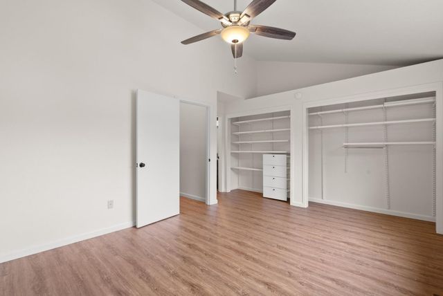 2042 Bobwhite Lane, Santa Cruz, CA 95065