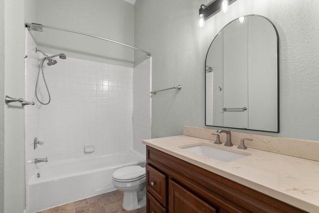 2042 Bobwhite Lane, Santa Cruz, CA 95065