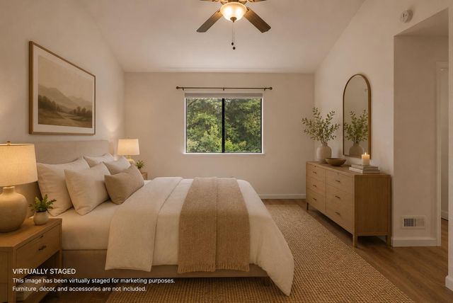 2042 Bobwhite Lane, Santa Cruz, CA 95065