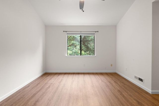 2042 Bobwhite Lane, Santa Cruz, CA 95065