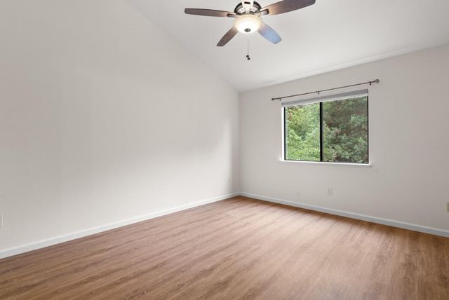 2042 Bobwhite Lane, Santa Cruz, CA 95065